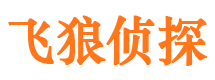 黄岛外遇出轨调查取证